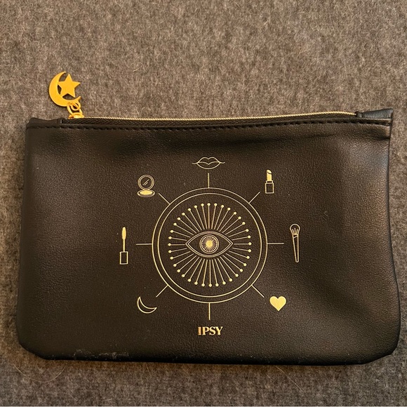 ISPY Cosmetic Bag Bundle - Picture 6 of 15